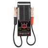 Neo Tools 5907558452419