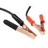 Neo Tools 5907558452419