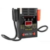 Neo Tools 5907558452419
