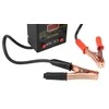 Neo Tools 5907558452419