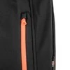 Neo Bezrękawnik Softshell darbo liemenė, S dydis
