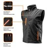 Neo Bezrękawnik Softshell darbo liemenė, XXL dydis
