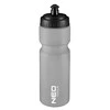 Gertuvė Bidon 700 ml dviračio butelis