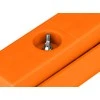 Blok Šlifavimo kaladėlė 114 x 55 x 38 mm