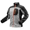 Bluza, Striukė darbui Softshell, S