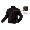 Bluza, 5907558419504