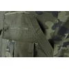 Bluza, CAMO darbo megztinis, M dydis