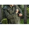 Bluza, CAMO darbo megztinis, M dydis