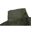 Bluza, CAMO darbo megztinis, S dydis