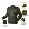 Bluza, CAMO darbo džemperis, XL dydis