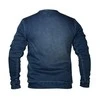 Bluza, DŽINSINIS darbinis džemperis, S dydis