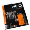 Bluza, Darbo striukė Neo Tools