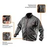 Bluza, Darbo striukė Neo Tools