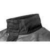 Neo Tools Bluza, HD plonas darbo megztinis, XXXL dydis