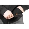 Neo Tools Bluza, HD plonas darbo megztinis, XXXL dydis