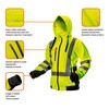 Neo Tools 5907558429305