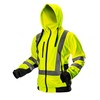 Neo Tools 5907558429305