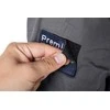 Bluza, PREMIUM darbinis džemperis, 100 % medvilnė, plyšimo apsauga, M dydis