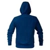Bluza, PREMIUM darbinis džemperis, dvigubo sluoksnio, M dydis
