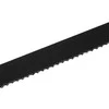 Brzeszczot Metalinis pjūklo diskas 150 mm, vienpusis, 5 vnt.