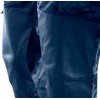 Neo Tools CAMO Navy darbo kelnės, L dydis