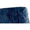 Neo Tools CAMO Navy darbo kelnės, L dydis