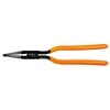 Neo Tools Stogo apkabos tiesios 180'