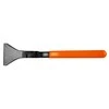 Neo Tools Stogo apkabos tiesios 180'