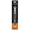 Teleskopinis magnetinis laikiklis NEO 11-610 (160-610 mm)
