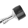Teleskopinis magnetinis laikiklis NEO 11-610 (160-610 mm)