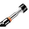 Teleskopinis magnetinis laikiklis NEO 11-610 (160-610 mm)