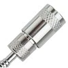 Magnetinis laikiklis NEO 11-611 (190-800 mm) su LED žibintuvėliu