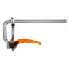 Spaustuvas Neo 45-230