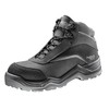 NOL Darbiniai batai Neo 39-47