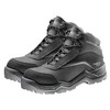 Neo Tools Darbiniai batai Neo 39-47