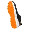 Półbuty S1P SRC darbo batai be metalo, įsispiriami, 43 dydis