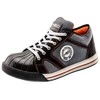 Darbo pusbačiai Neo Tools (82-115), 44, 44