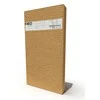 Neo Darbastalio stalas: 1500 x 780 x 830 mm