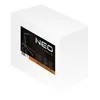 Neo Kėlimo įrankis ant ratų 2t, kėlimo aukštis 25-2382mm
