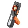 Lampa 500 lm COB LED dirbtuvių lempa