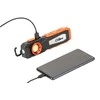 Dirbtuvių lempa NEO Lamp 99-072 500 lm COB LED