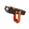 Dirbtuvių lempa NEO Lamp 99-072 500 lm COB LED