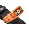 Dirbtuvių lempa NEO Lamp 99-072 500 lm COB LED