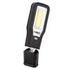 Neo Lampa 550 lm COB LED dirbtuvių lempa + pagrindas + įkroviklis