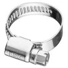 Opaska Sliekinis spaustukas 12-20/9 mm, W4, 3 vnt.