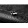 Opaska Sliekinis spaustukas 16-27/9 mm, W4, 3 vnt.