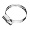 Opaska Sliekinis spaustukas 20-32/9 mm, W4, 3 vnt.