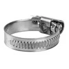 Opaska Sliekinis spaustukas 20-32/9 mm, W4, 3 vnt.
