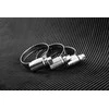 Opaska Sliekinis spaustukas 20-32/9 mm, W4, 3 vnt.