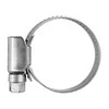 Opaska Sliekinis spaustukas 20-32/9 mm, W4, 3 vnt.